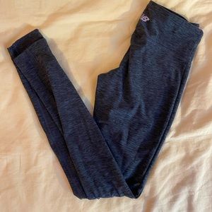 New Balance leggings